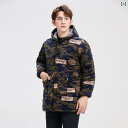 作業着 セット 作業着 セット 四川省 サービス メンズ 厚手 コットンジャケット 裏起毛 オーバー オール 作業着 コットンコート 迷彩 エプロン 大きいサイ...