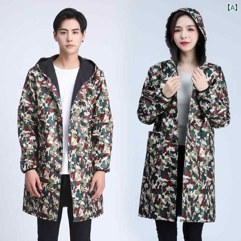  å  å º     ϫƯ ݸ Ĺµ ΢  ɿ   С   㥱å