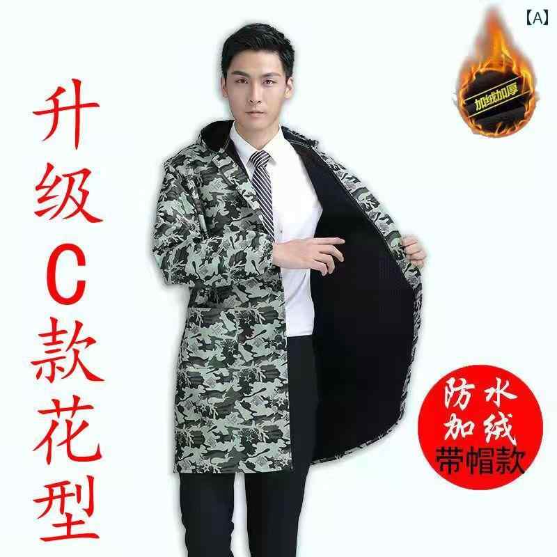 ����� ���å� ����� ���å� �� Ĺµ �ա����դ� ����å� �º� ������ ����� ��� �ɿ� �� �� �ɿ� ���ץ��� ��ǥ����� ��