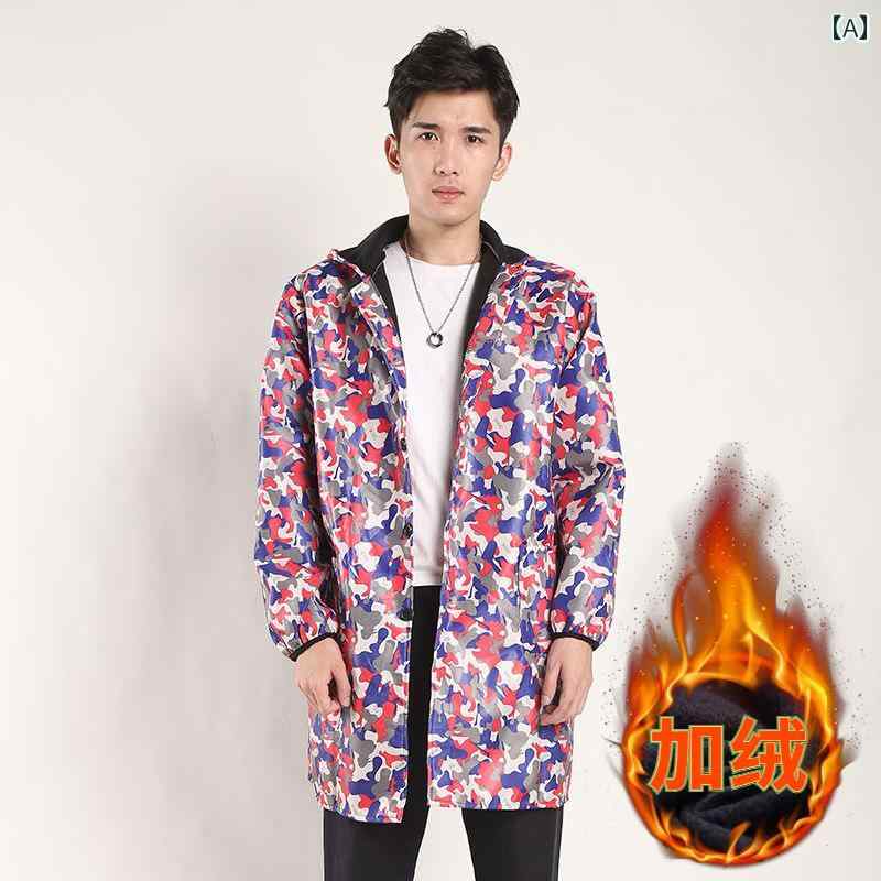  å  å ΢    Ȥ ϫƯ ݸ º ɿ ɿ Ѵ  ɻ ϥɥ