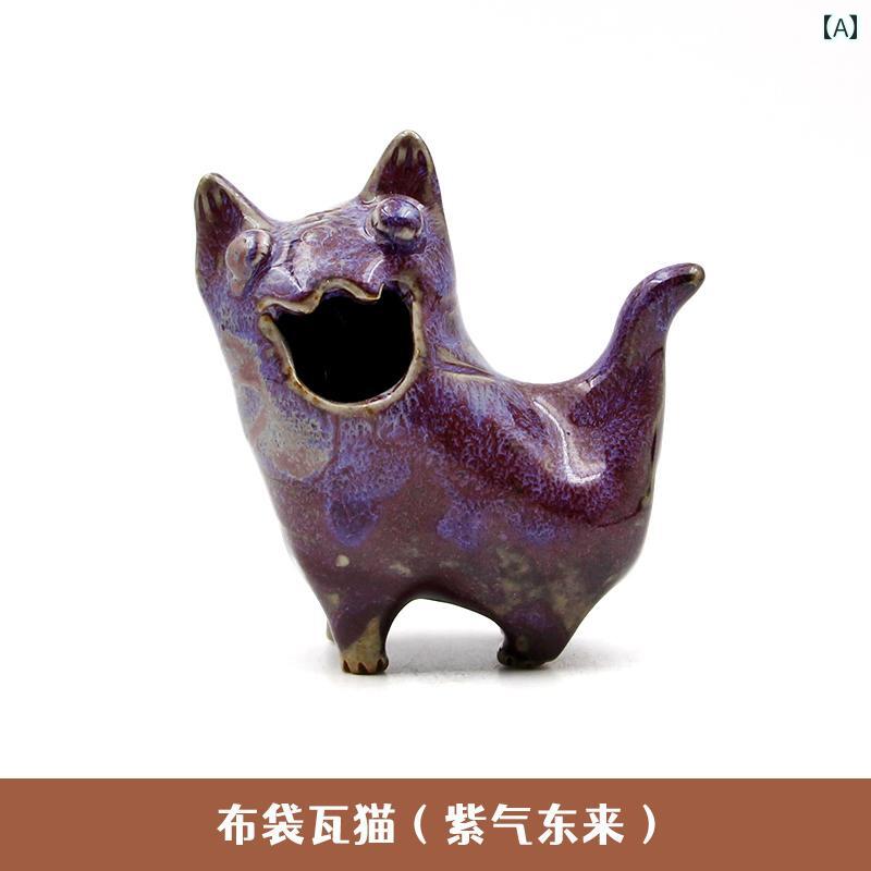 㡡ۥӡ   ǭ ̵ ʸ 仺 ߥ ʪ  襤 £ʪ ե ڻ