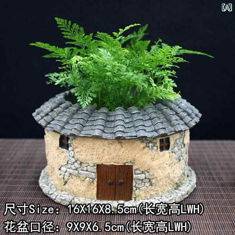 ��������㡡�ۥӡ� ���㥤���� ���� �Ȥ� �ߺϤ� ������ ���� ���� ��ӥ� �롼�� ���� �ļˤ� �ڤ� �� �� �ı� ���Ӥ� £��ʪ