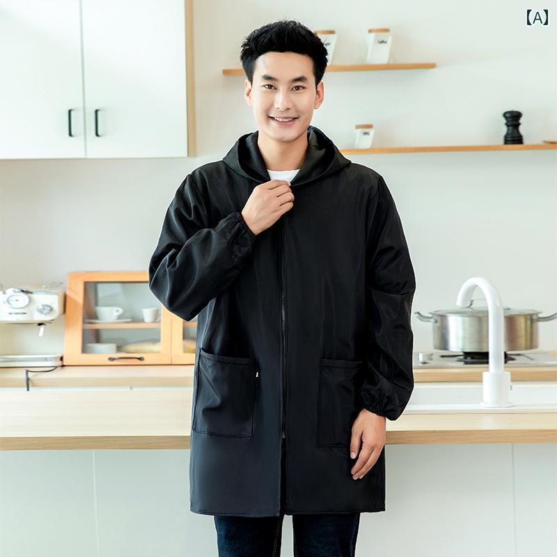 塡å  ΢  ץ С   ɿ   ۡ å   