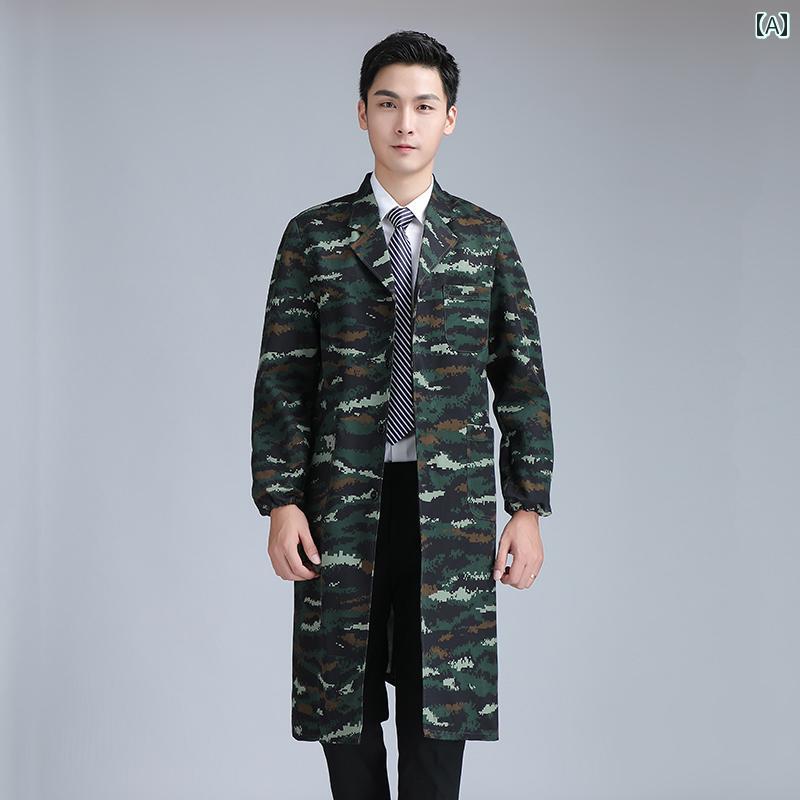 ������塡���å� ���� ������ ����� ��� �º� �����С� ������ ϫƯ �ݸ� �礭�������� ������ ��ä��� ���� ���� �� ���� ����