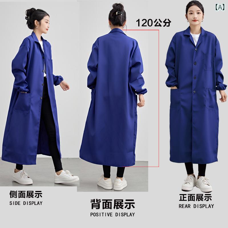 ������塡���å� ��ĥ ����� ������ �Ĥ� ������ ɨ�� ���� ������ ������ 2024ǯ �����С� ������ ���� ����� �˿� ϫƯ �ݸ�