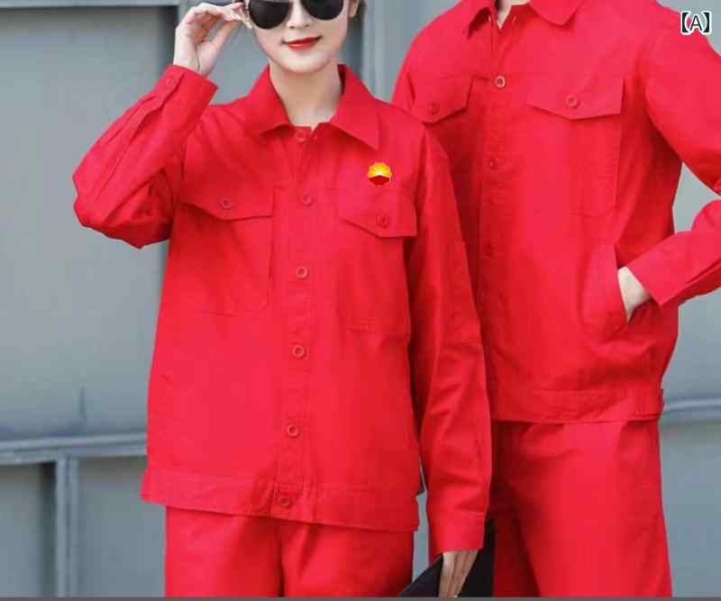 ������塡���å� ��� ���� ����� ��� �� �� Ĺµ �� �ܥ��� ������ �����פ���� �н��ɻ� ���� ������� �������