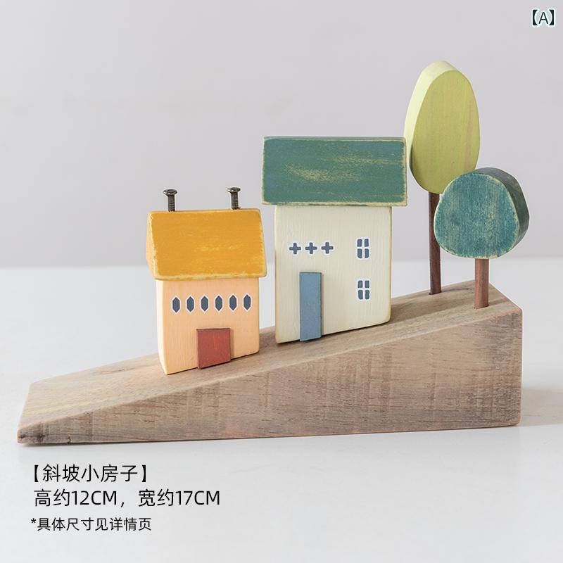 㡡ۥӡ A Ying  ȥ ¤  Ȥ  Ҷ    ޥ  ե