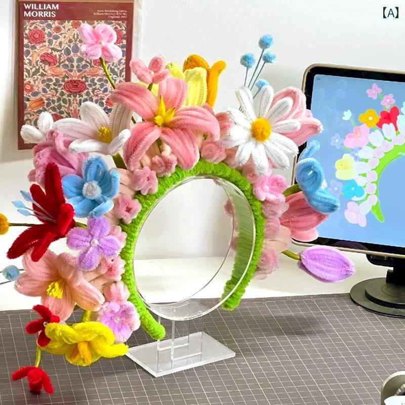  ۥӡ  ۥӡ ĥ ƥå إ ԥ ե DIY  ѥå إå Х ɥ쥹 XunpuQuanzhou ...