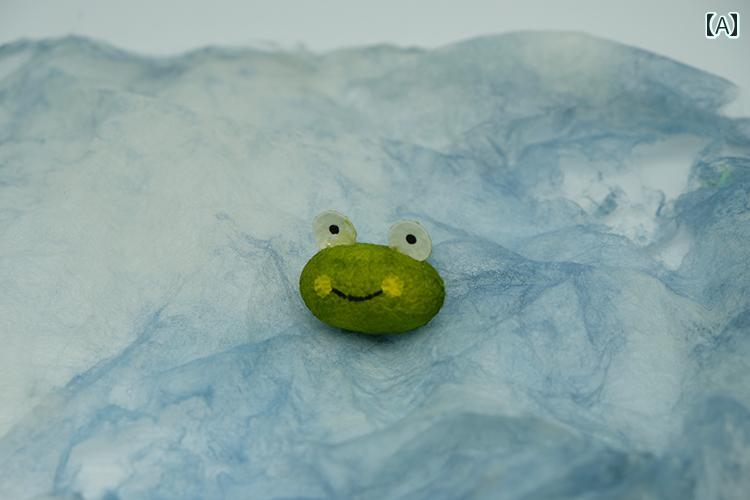  ۥӡ  ۥӡ   ̴   ݽ    ̵ ʸ 仺   ϰ 襤 ӥɾ ưʪ ֥ ...