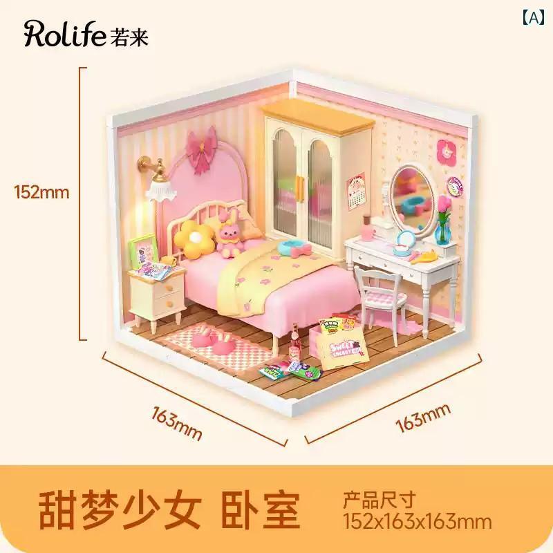 おもちゃ ホビー おもちゃ ホビー スーパー ワールド ストアに 来たら 午後の お茶の ハンバーガー シ..