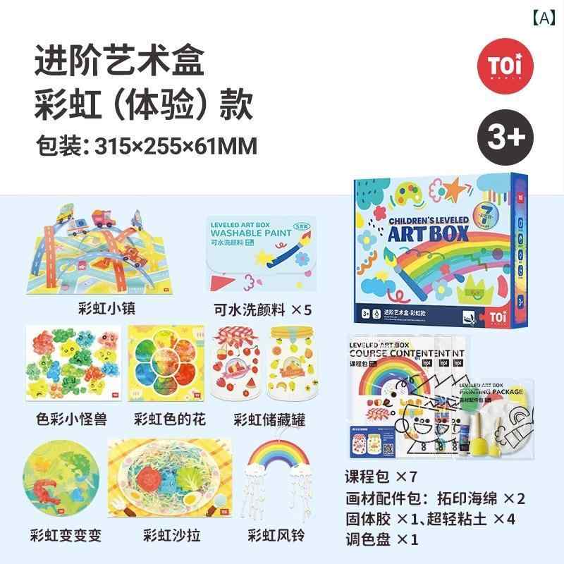  ۥӡ  ۥӡ TOI Tuyi Ҷ  ձ DIY   ѥå  ե ܥå 