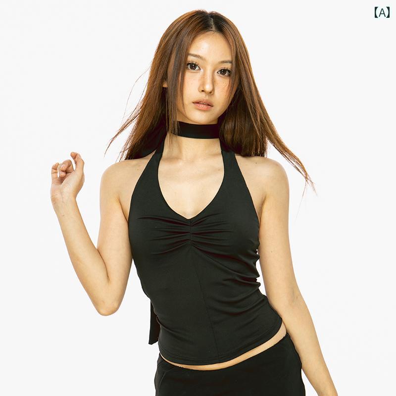 ۥ륿ͥå ǥ ȥåץ ۥ륿ͥå ǥ ȥåץ FILIRILI ꥫ ۥå  ۥ륿ͥå ȥå Хå쥹 եå ȥå ߥ ߥ  ġԡ å