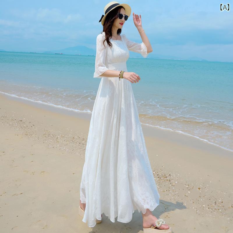 ԡ ɥ쥹 ǥ ۥ磻 ե꡼ ɥ쥹 ǥ ޡ  ե    顼  ɽ ۥǡ ӡ  