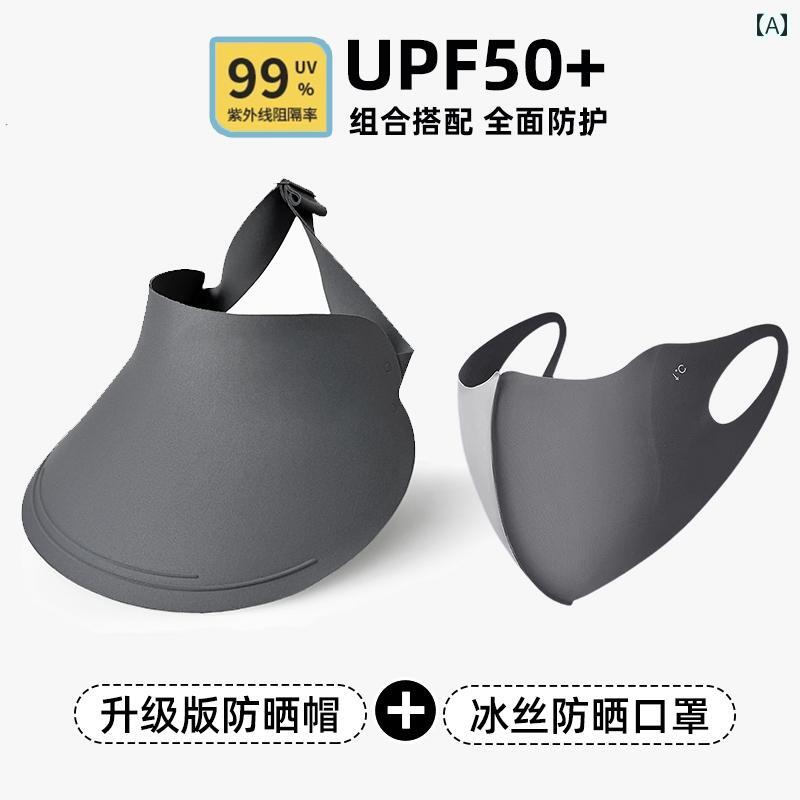 帽子 レディース サンハット 女性用 サンハット 2024年 男性用 紫外線 防止 つば 付き サイクリング 折..