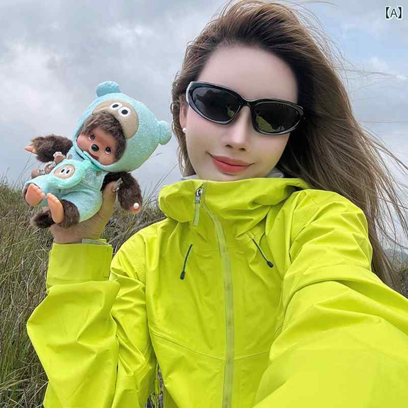  ѡ ȥɥ 2024ǯνդ齩ˤѤǤ륢ꥫ󥫥եʥåե륳Ƚѡ荧ФɿΥ㥱åȡ