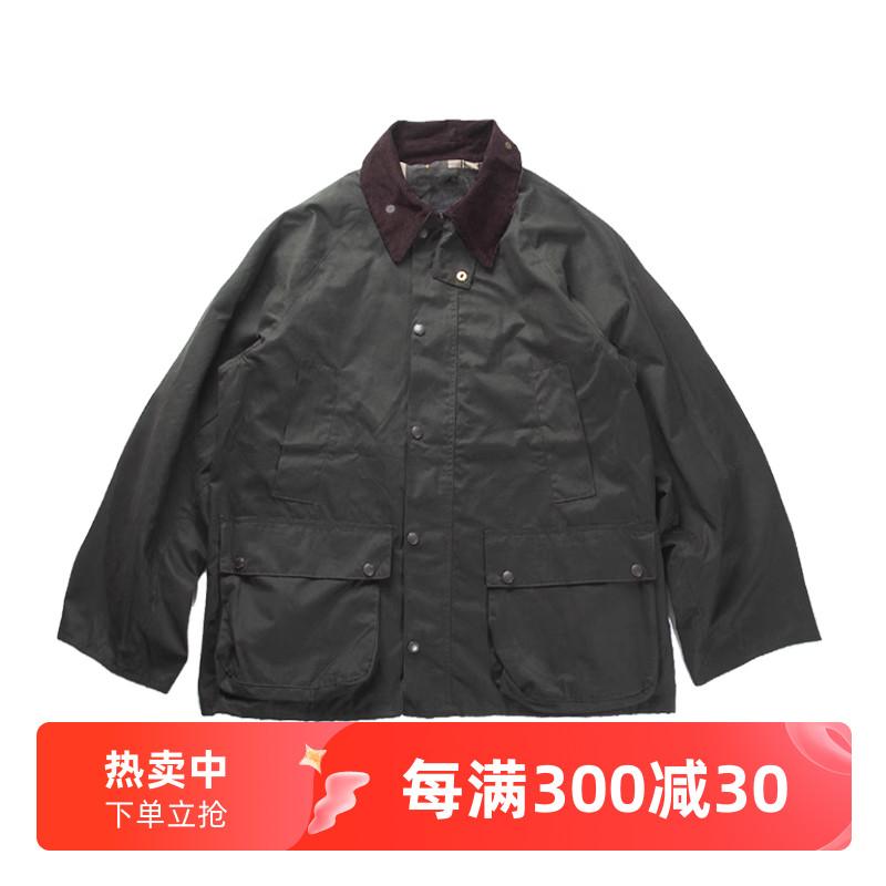 パーカー マウンテン アウトドア 屋外用の魅惑的でクラシック防水ジップ入りアウトドアウェアエレガントな英国男女兼用アメリカンジャケット。