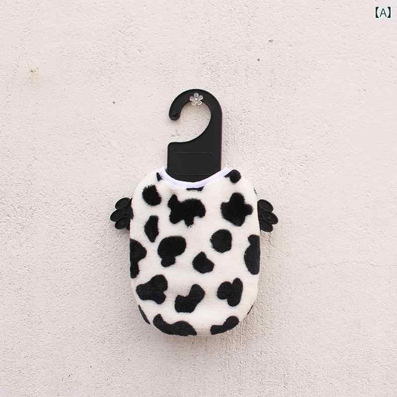 わんちゃん ペット服 かわいい 犬 秋冬 暖かい ベスト ペット ベスト ボトム 猫 テディ ヨークシャー ..