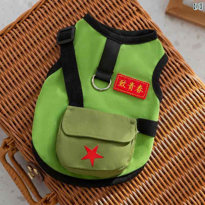 わんちゃん ペット服 かわいい 犬 服 ペット 猫 春秋 小型 犬 テディ ビション シュナウザー 小型 子犬..