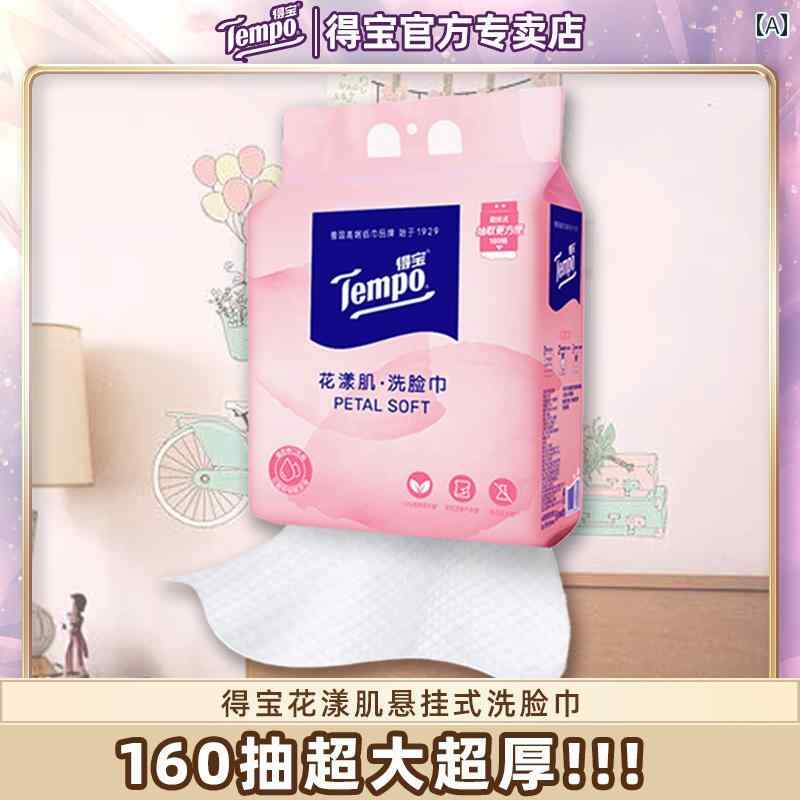 ߤ䥷å׳ŷԾŹ㤨ֻȤΤ ƥå ե ƥ ɥ Х ȤΤ ߤ겼  ե åȡ ɥ饤  ɳݤ ֤ 󥸥 פβǤʤ4,602ߤˤʤޤ