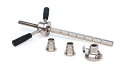 PARKTOOL(パークツール) ヘッドワン圧入工具 HHP-2(4)