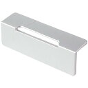 VAXPOT(バックスポット) ファイルガイド スノーボード スキー チューンナップ用品 VA-2890