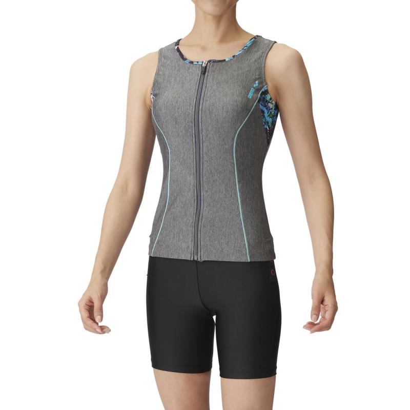 ߤ䥷å׳ŷԾŹ㤨[꡼] եåȥͥ ǥ ڤäȥѡ  ߥ ߥѥå ѥ졼 եåȥͥ AS4FWF41WפβǤʤ12,127ߤˤʤޤ