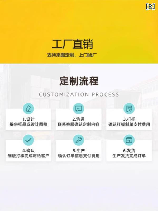 スカート レディース 白 バレエ レース チュール フレア ミニ 春 かわいい レイヤ...