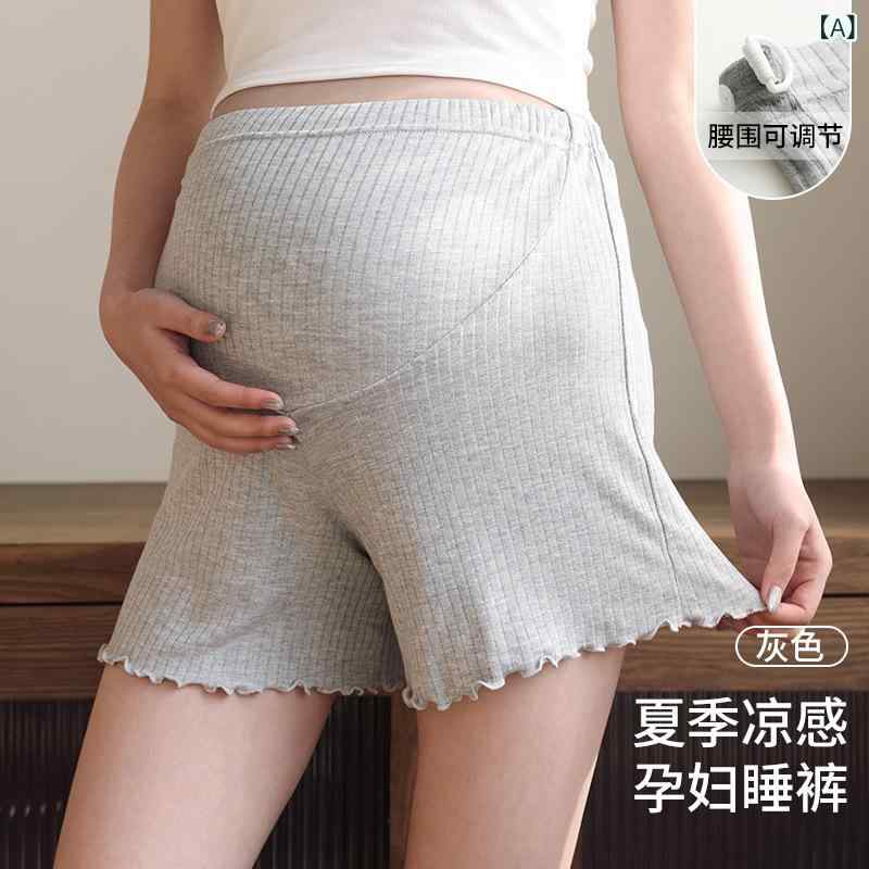 ショートパンツ レディース ゆったり 大きいサイズ 体型カバー 短パン キュロット ...