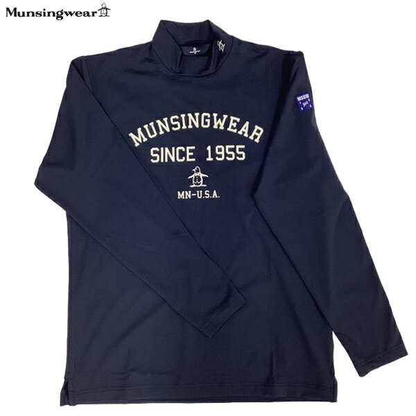 ޥ󥷥󥰥ե۴® ȥå ץĹµåͥåġ MG4FLS82MNVͥӡ̵