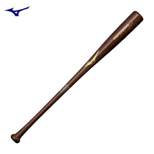 ミズノ バッド 小学生軟式用プロフェッショナルセレクション 1CJWY10980 KK3 近藤健介型 木製 80cm 平均600g ブラウン×ブラウン ミズノ バッド 小学生軟式用プロフェッショナルセレクション 1CJWY10980 KK3 近藤健介型 木製 80cm 平均600g ブラウン×ブラウン