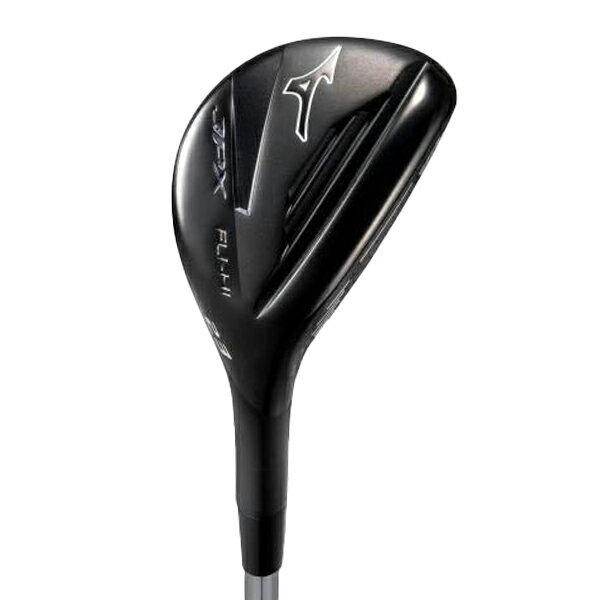 ミズノ　JPX フライハイ ユーティリティ　 N.S.PRO 950GH neo 軽量スチールシャフト　5KJKB377　S　送料無料