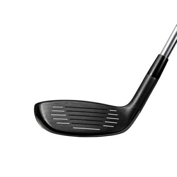 ミズノ　JPX フライハイ ユーティリティ　 N.S.PRO 950GH neo 軽量スチールシャフト　5KJKB377　S　送料無料