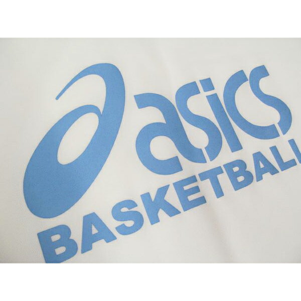 �����ꡡ�����Բġ������å������Х�������ǥ������Ρ����꡼�֥���ġ�XB6507��0141���ۥ磻�ȡߥ��å�����L������