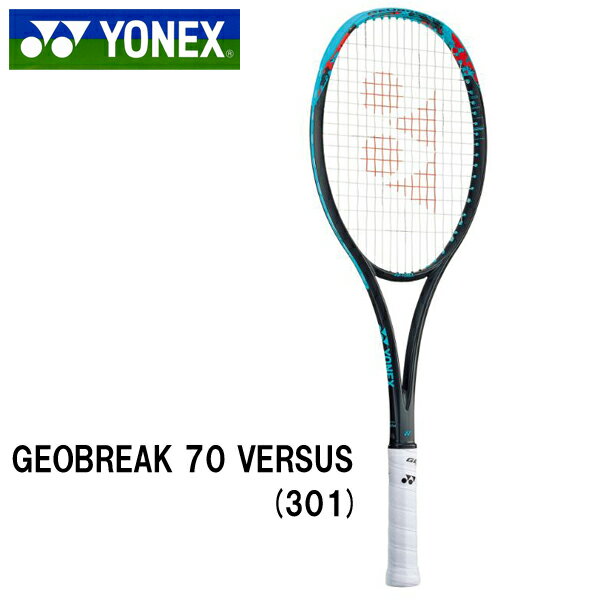 ͥå֥쥤70Сեȥƥ˥饱åȡ𼰥ƥ˥GEOBREAK70VERSUS饦ɡ02GB70VS...
