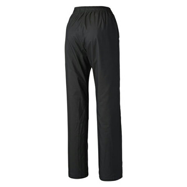 �ǥ���ȡ�������ɥ֥졼��������ǥ�������������ɥ��󥰥ѥ�ġ�DMWPJG30��BK���֥�å���O������