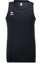 ヒュンメル インナーシャツ HAP5156N 90 ブラック(4)