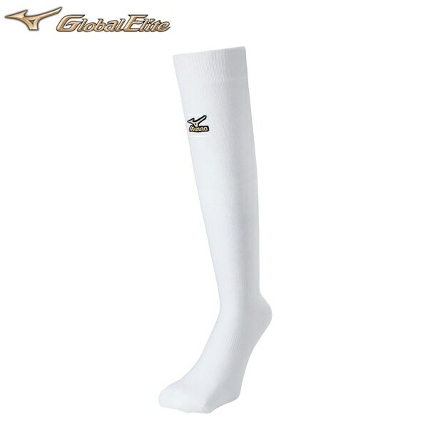 ߥΡХ륨꡼ȡ奢ȥå󥰡52UW17900ۥ磻ȡ2427cmGlobalElite