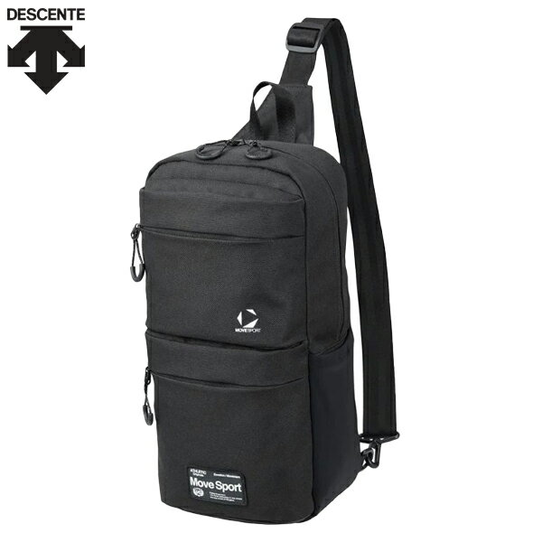 楽天市場】move sport ショルダーバッグの通販 楽天市場】move sport ショルダーバッグの通販