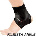 UXg@FILMISTA ANKLE@pT|[^[@TbJ[pT|[^[@\tgT|[g@E