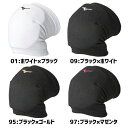ミズノ バレーボール 膝サポーター バレーひざサポーター パッド有 レ...(4)