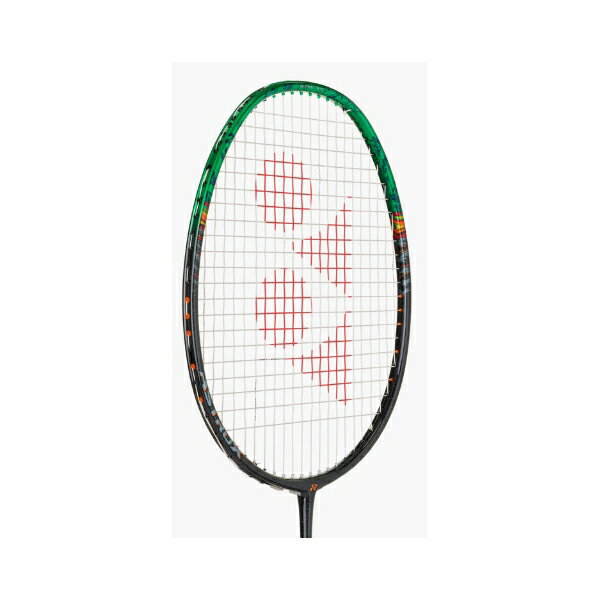 ��ͥå����������ȥ�����99�ץ��������ȥ�����99PRO���Хɥߥ�ȥ�饱�åȡ�3AX99-P��530���֥�å��ߥ��꡼��4U5