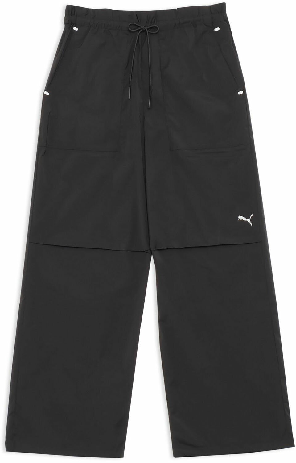 �ס��� ������ ������ɥ֥졼�����ѥ�� ESS ELEVATED �����֥� PT 693756 (01)PUMA BLACK ��ǥ�����