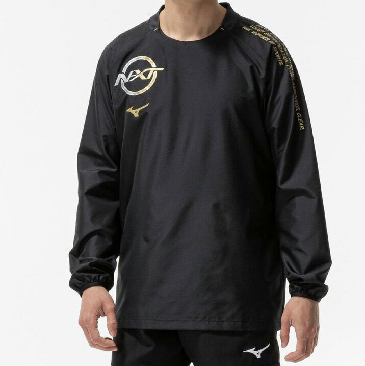 N-XT�ԥ���(Ĺµ���Х졼�ܡ���)����˥��å�����V2MEC501��95���֥�å��ߥ������