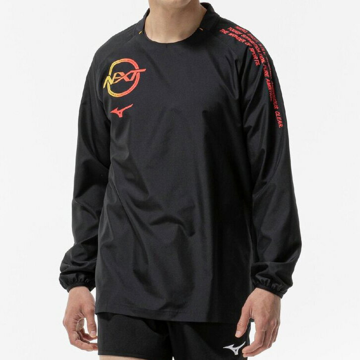 N-XT�ԥ���(Ĺµ���Х졼�ܡ���)����˥��å�����V2MEC501��98���֥�å��ߥ������