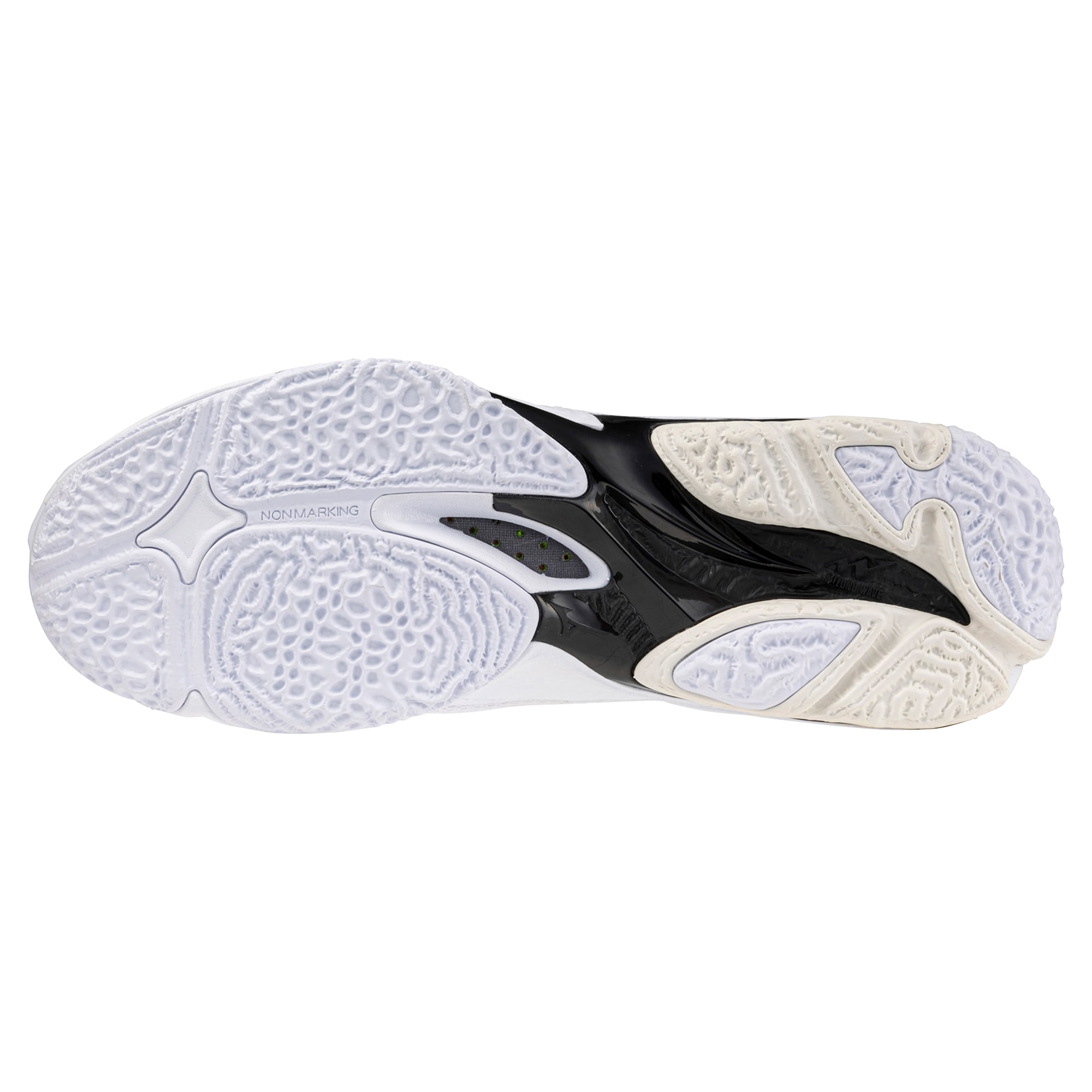 �Х졼�ܡ��륷�塼�����ߥ��Ρ��������֥饤�ȥ˥� Z8��WIDE��V1GA2401��57���ۥ磻�ȡߥ֥�å�������̵��