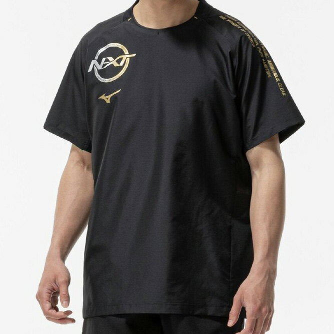 N-XT�ԥ���(Ⱦµ���Х졼�ܡ���)����˥��å�����V2MEC500��95���֥�å��ߥ������