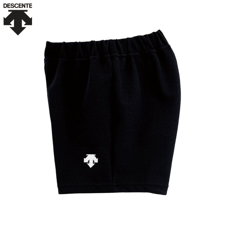 �ǥ���� �Х졼�ܡ��� �����ॷ��ġ��ѥ�� DSP6092WB BLK �֥�å� ��ǥ�����