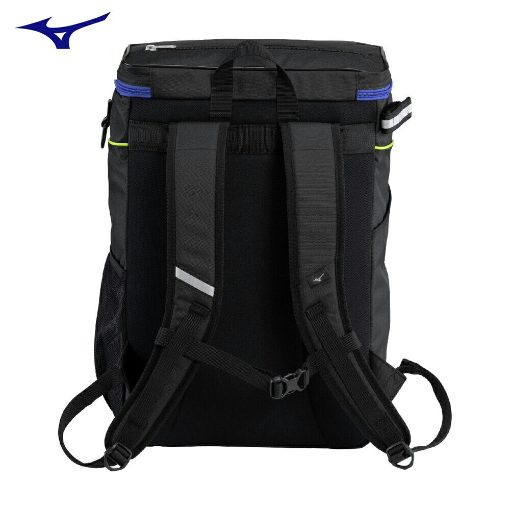 �ߥ��Ρ��Хå��ѥå�Jr.(28L)���ꥫ�顼������˥������Хå����Хå��ѥå������å���1FJDD35194���֥�å��ߥ�������