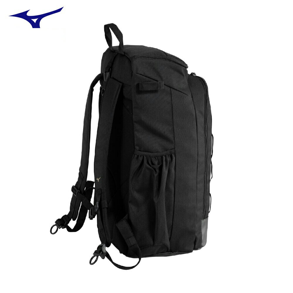 �ߥ��Ρ��������Х륨�꡼�ȡ����Хå����Хå��ѥå������å��������륤����Хå��ѥå���40L��1FJDD41090���֥�å��ߥ֥�å�