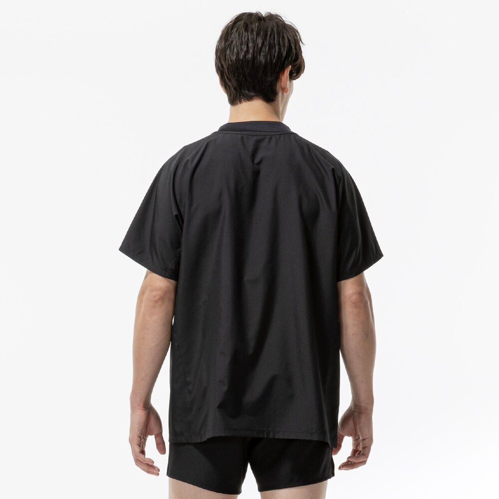 �ߥ��Ρ��ԥ��ơ�Ⱦµ���Х졼�ܡ��롡N-XT�ԥ��ơ�V2JED00098���֥�å��ߥԥ󥯡�V2JED000���֥�å��ߥ������